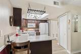 1319 Abbey Crescent Lane - Photo 16