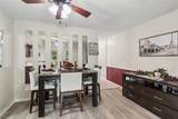 1319 Abbey Crescent Lane - Photo 18