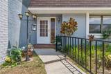 1319 Abbey Crescent Lane - Photo 2
