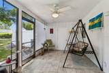 1319 Abbey Crescent Lane - Photo 22