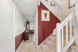 1319 Abbey Crescent Lane - Photo 23