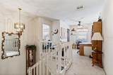 1319 Abbey Crescent Lane - Photo 25
