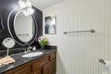 1319 Abbey Crescent Lane - Photo 26