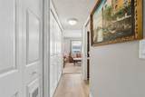 1319 Abbey Crescent Lane - Photo 27