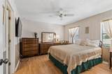 1319 Abbey Crescent Lane - Photo 28
