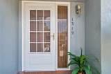 1319 Abbey Crescent Lane - Photo 3