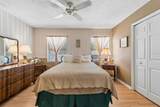 1319 Abbey Crescent Lane - Photo 30