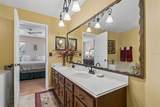 1319 Abbey Crescent Lane - Photo 31