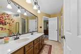 1319 Abbey Crescent Lane - Photo 32