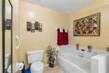 1319 Abbey Crescent Lane - Photo 33