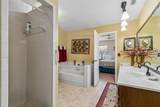 1319 Abbey Crescent Lane - Photo 34