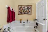 1319 Abbey Crescent Lane - Photo 35