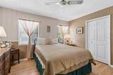 1319 Abbey Crescent Lane - Photo 36
