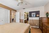 1319 Abbey Crescent Lane - Photo 37