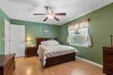 1319 Abbey Crescent Lane - Photo 38