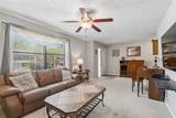 1319 Abbey Crescent Lane - Photo 4