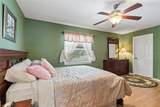 1319 Abbey Crescent Lane - Photo 40