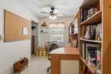 1319 Abbey Crescent Lane - Photo 41