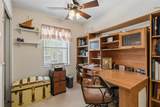 1319 Abbey Crescent Lane - Photo 42
