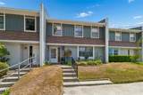 1319 Abbey Crescent Lane - Photo 44