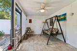 1319 Abbey Crescent Lane - Photo 46