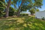 1319 Abbey Crescent Lane - Photo 47