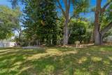 1319 Abbey Crescent Lane - Photo 48