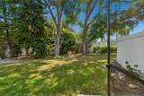 1319 Abbey Crescent Lane - Photo 49