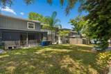 1319 Abbey Crescent Lane - Photo 51