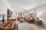 1319 Abbey Crescent Lane - Photo 8