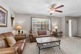 1319 Abbey Crescent Lane - Photo 9