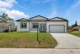 8526 Indies Drive - Photo 1