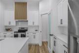 8526 Indies Drive - Photo 10