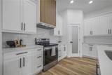 8526 Indies Drive - Photo 11