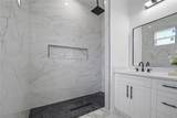 8526 Indies Drive - Photo 12