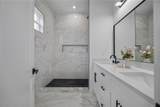 8526 Indies Drive - Photo 13