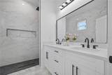 8526 Indies Drive - Photo 14