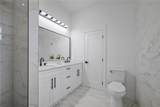 8526 Indies Drive - Photo 15