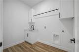 8526 Indies Drive - Photo 16