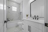 8526 Indies Drive - Photo 17