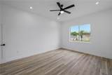 8526 Indies Drive - Photo 18