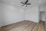 8526 Indies Drive - Photo 19