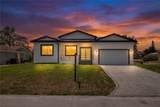 8526 Indies Drive - Photo 2