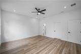 8526 Indies Drive - Photo 20