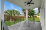 8526 Indies Drive - Photo 23
