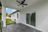 8526 Indies Drive - Photo 24