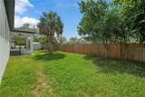 8526 Indies Drive - Photo 25