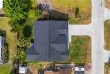 8526 Indies Drive - Photo 3