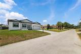 8526 Indies Drive - Photo 4
