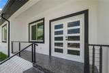 8526 Indies Drive - Photo 5